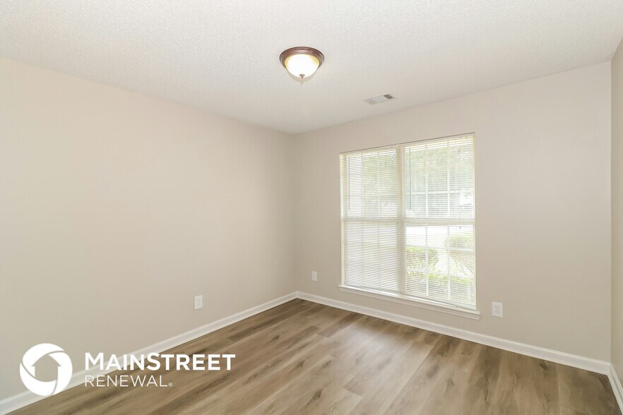 Building Photo - 4478 Jackam Ridge Ct