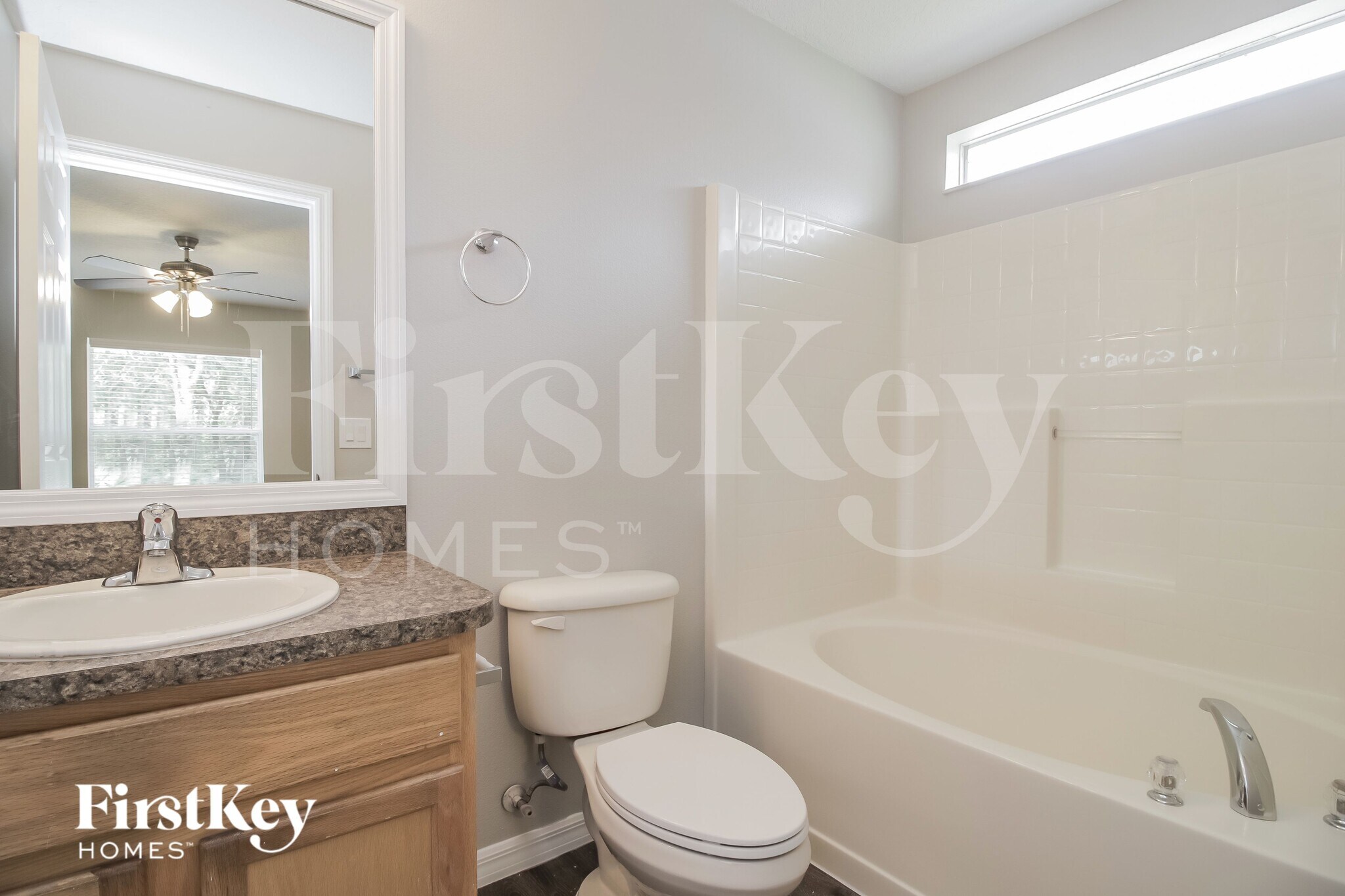 Building Photo - 5771 Cinnamon Fern Blvd