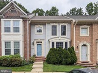 Building Photo - 3906 Valley Ridge Dr