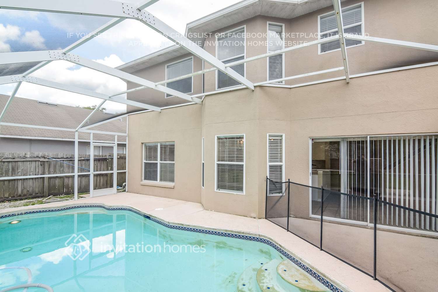 Building Photo - 10224 Merrimac Manor Dr