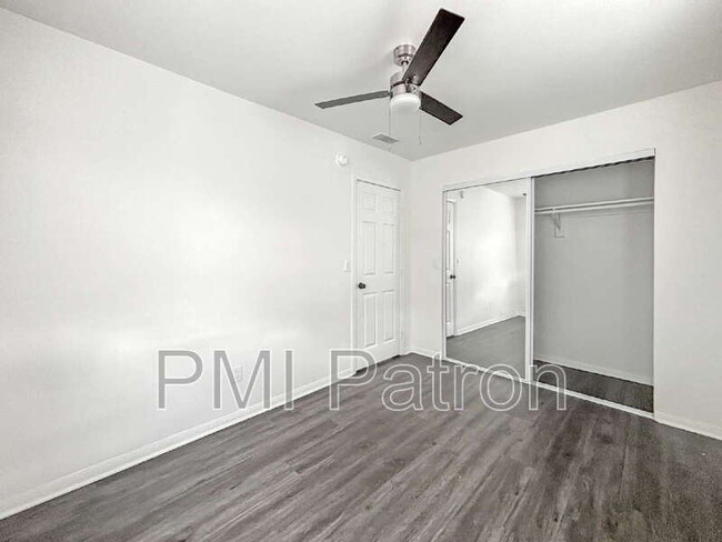 Building Photo - 11613 209th St