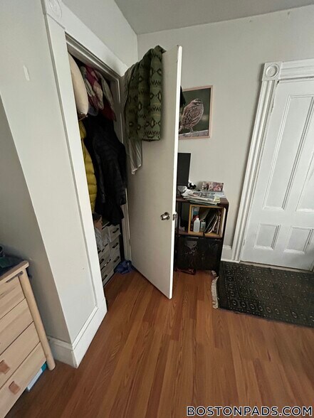 Building Photo - 273 Cardinal Medeiros Ave