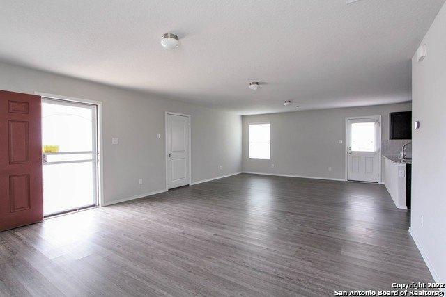 Building Photo - 11314 Babcock Bnd