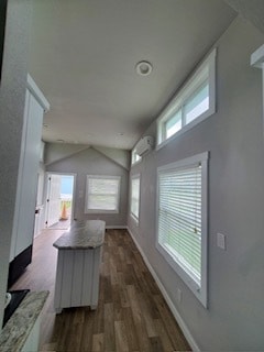 Building Photo - Bayshore Mobile Home Park