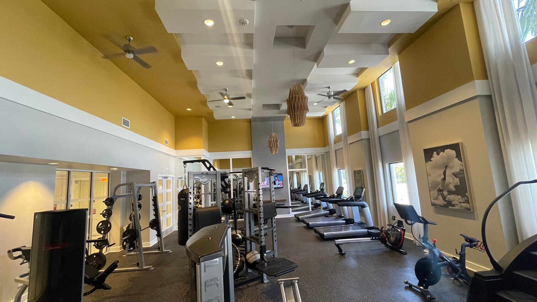 Building Photo - 10840 NW 79th St