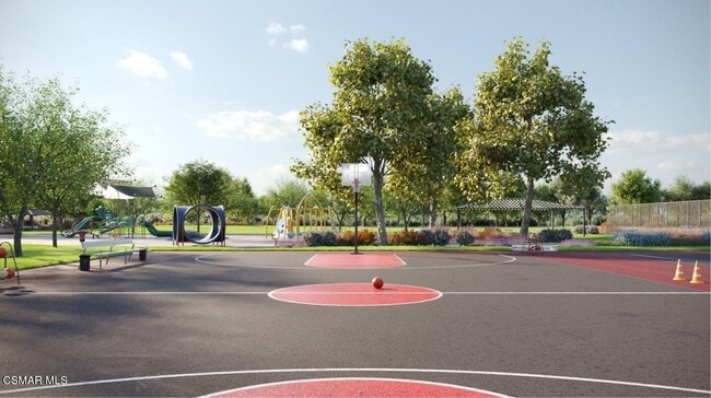 Building Photo - 701 Edward Scholle Dr