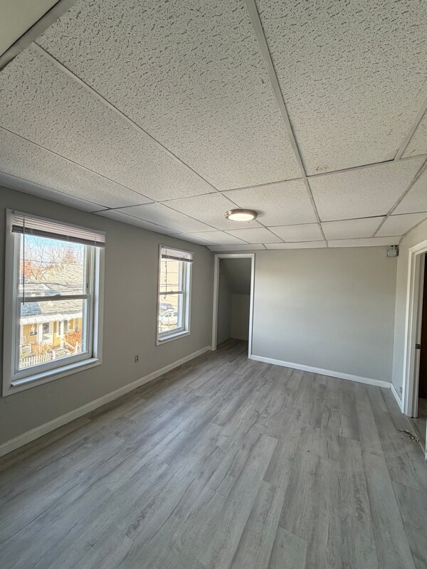 Building Photo - 19 Russell St