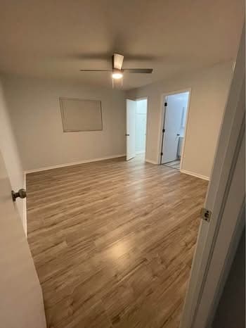 Building Photo - 15239 Chamberlain Blvd