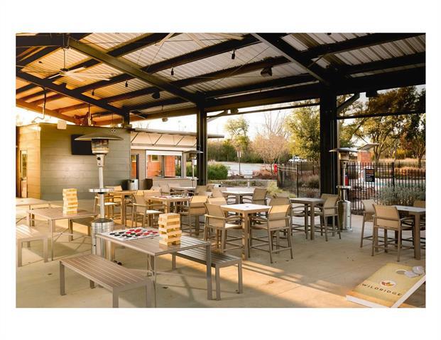 Building Photo - 4311 Windy Point Rd