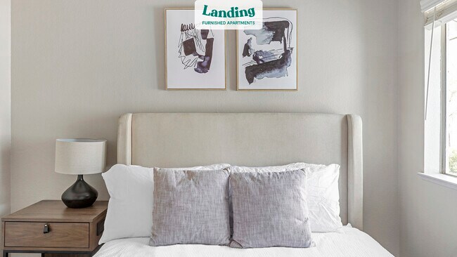 Building Photo - 6666 W Washington Ave