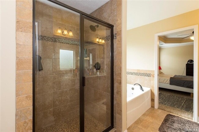 Building Photo - 175 Serene Ln