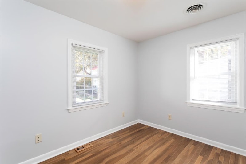 Building Photo - 509 Cannon St