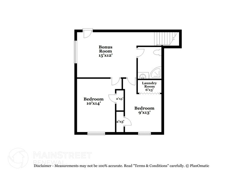 Building Photo - 1101 Sharon Dr