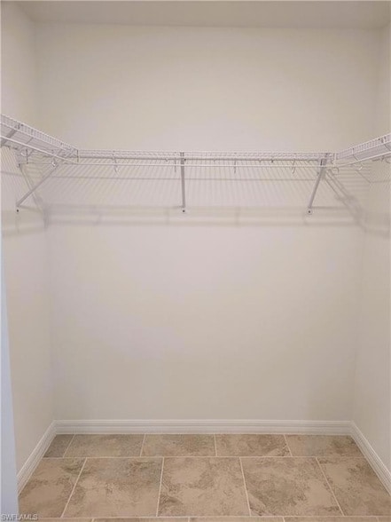 Building Photo - 6044 Ellerston Wy