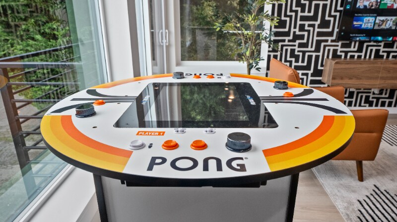 Building Photo - 7729 Mary Ave NW