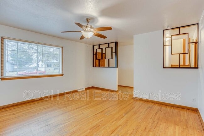 Building Photo - 2605 N Pershing St
