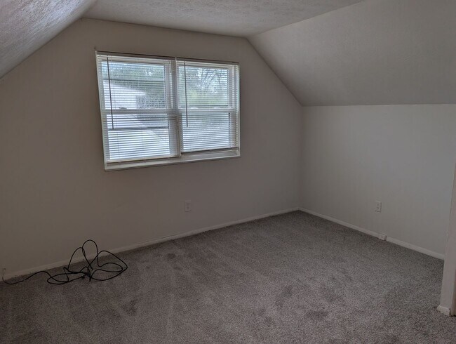 Building Photo - 2620 Lamborne Blvd