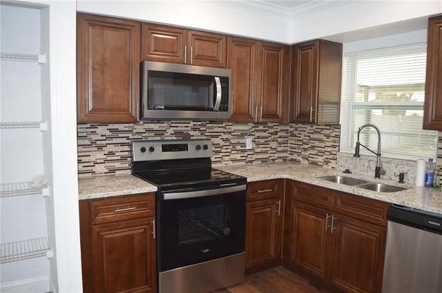 Building Photo - 6446 Powers Pointe Cir