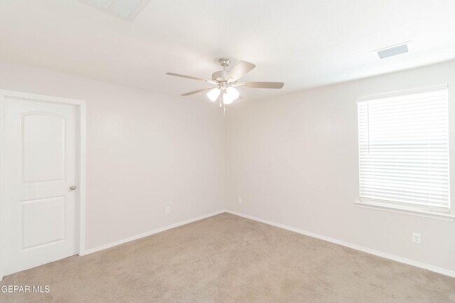 Building Photo - 14465 Mariam Hanna St