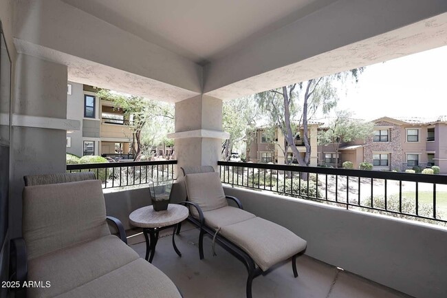 Building Photo - 21320 N 56th St