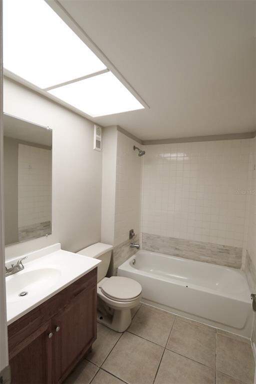 Building Photo - 4957 Puritan Cir