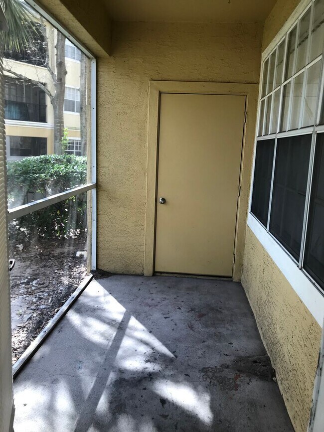 Building Photo - 2586RTJ.Madison 1110(100)