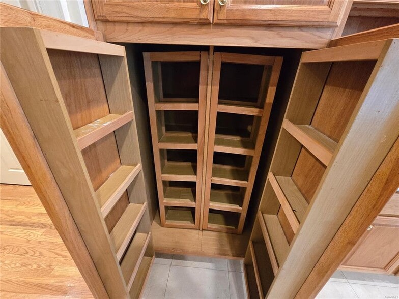 Building Photo - 8457 Chadburn Crossing