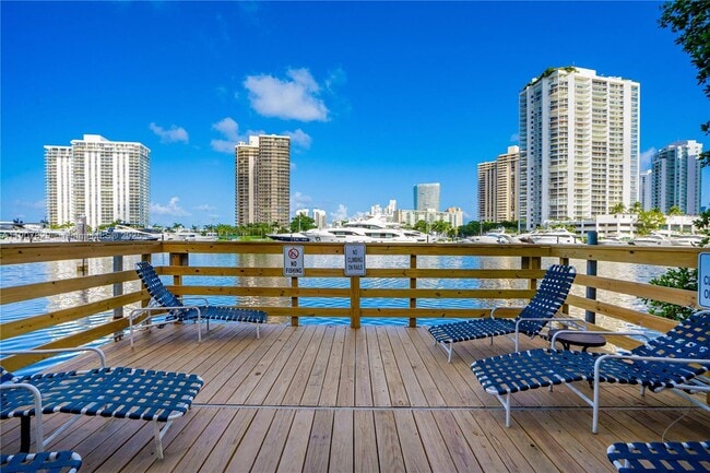 Building Photo - 19555 E Country Club Dr