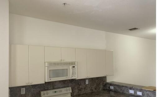 Building Photo - 2511 Shoma Dr