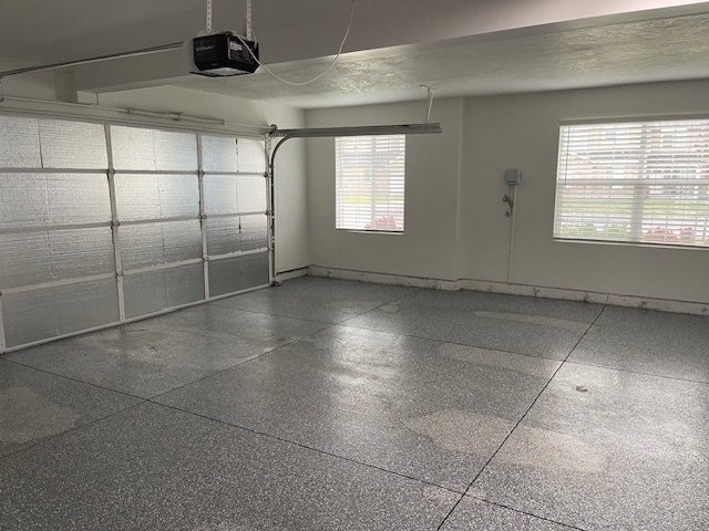 Building Photo - 1448 W 350 N