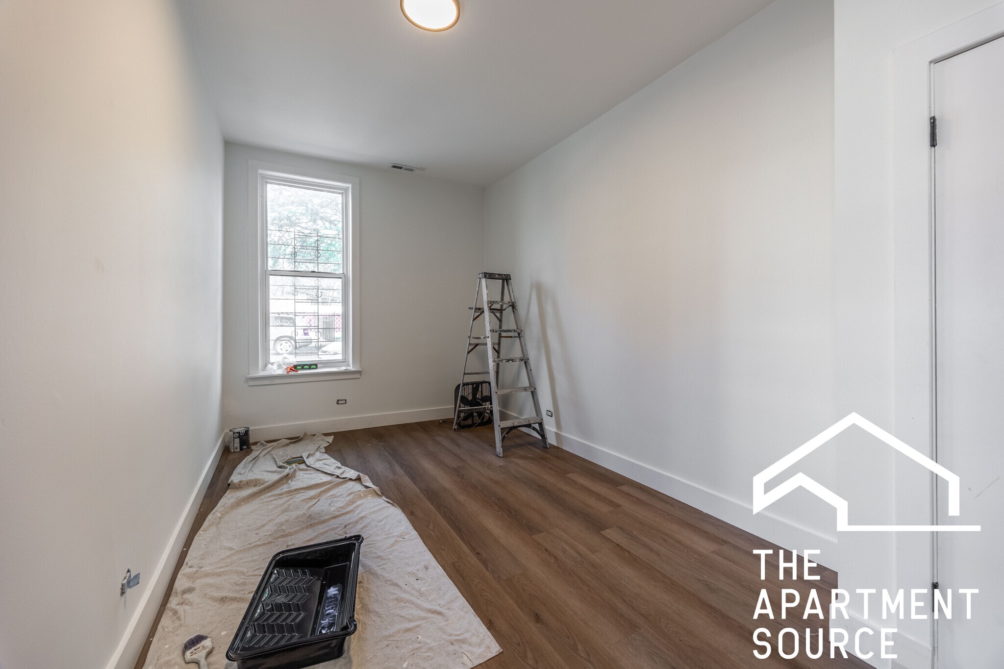 Building Photo - 1454 N Kedzie Ave