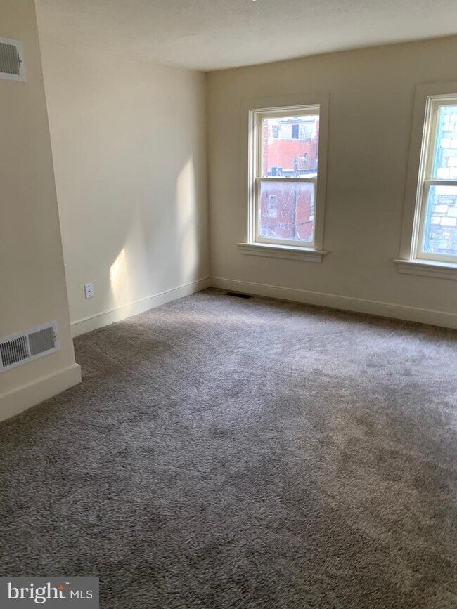 252 Liberty St 252 Liberty St Harrisburg PA 17101 Apartment Finder