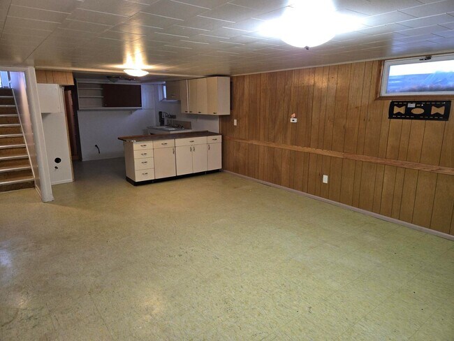 Building Photo - Discover Your Next Home with Big Sky Property Management – Butte-Based, Locally Trusted