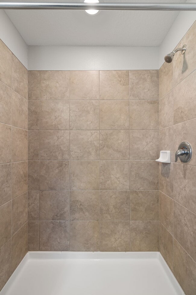 Building Photo - Like New Home For Rent in Touchstone!