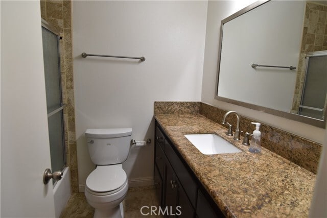 Building Photo - 24972 Silverleaf Ln