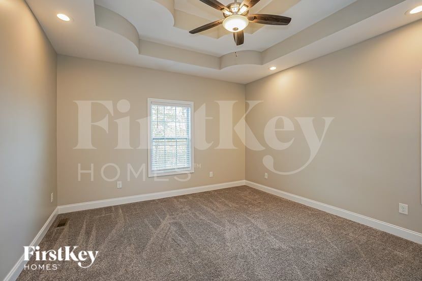 Building Photo - 163 Melbourne Dr