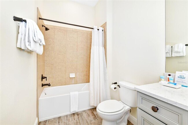 Building Photo - 8048 Dreamsicle Dr