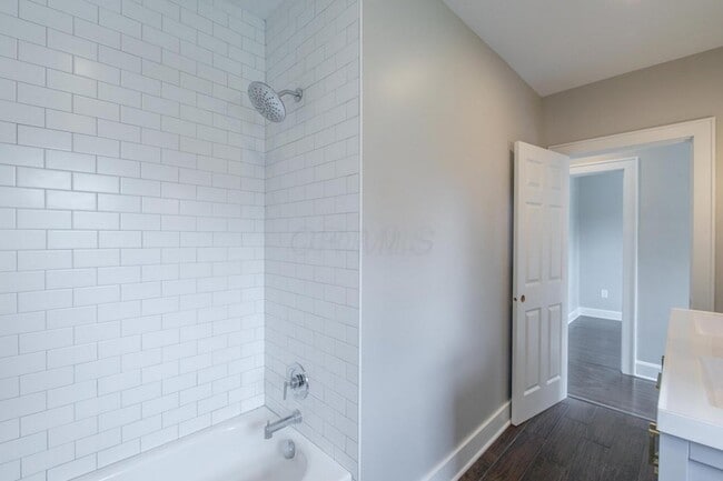 Building Photo - 778 S 17th St