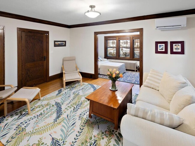 Building Photo - 4840 Upton Ave S