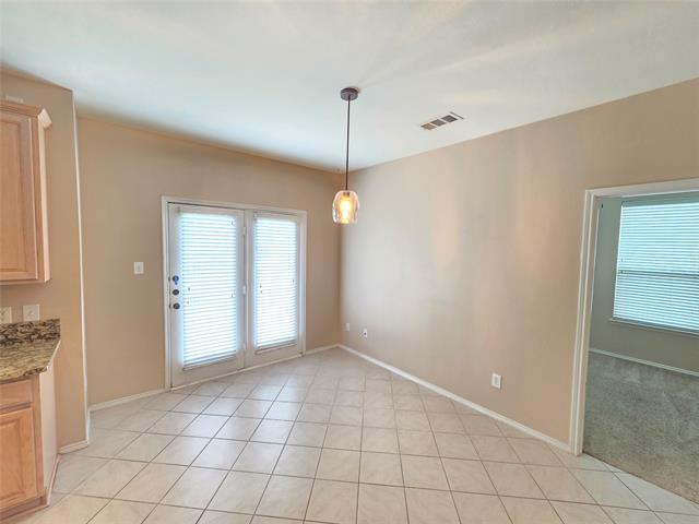 Building Photo - 625 Manchester Dr