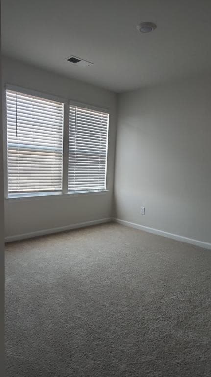 Building Photo - 1667 Hallview Ct