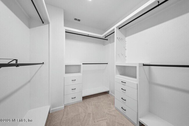 Building Photo - 200 Starnberg Ct