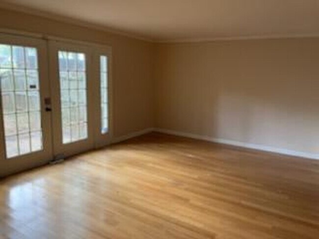 Building Photo - Available now!!!