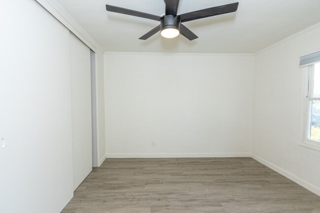 Building Photo - Newly Remodeled 3Bd/2Ba Home in North Pacific Beach Just Blocks From Tourmaline Surf Beach!