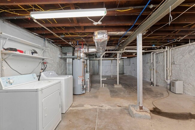 Building Photo - 4011 McDonald Ave