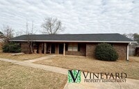 Building Photo - 19 Hannon Way