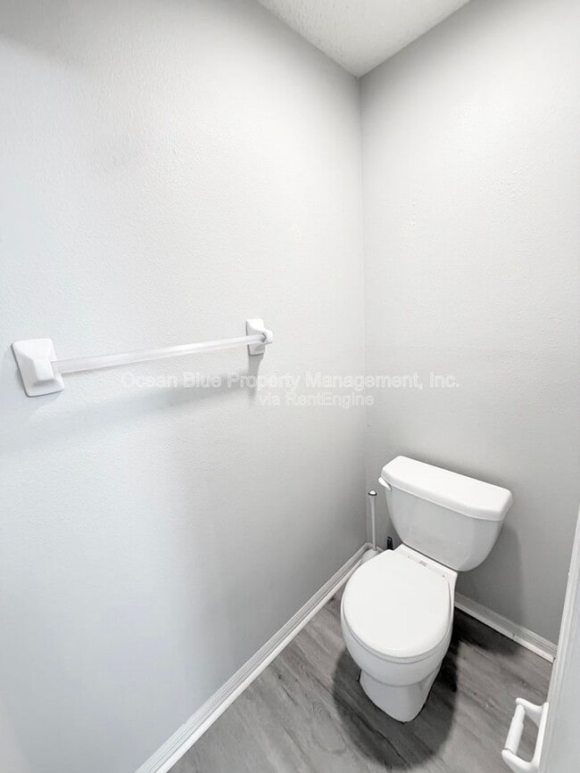 Building Photo - 12410 Early Run Ln