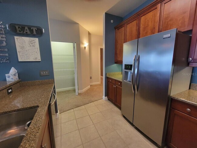 Building Photo - 5114 Melbourne St