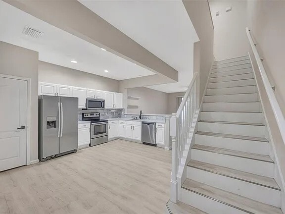 Building Photo - 4923 Barnstead Dr