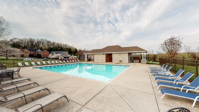 Building Photo - 290 Cobblestone Landing